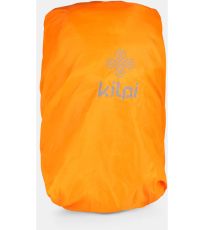 Plecak do freeride a skialp GLACIER 30-U KILPI Niebieski