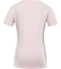 Dziecięcy t-shirt LORETO NAX 