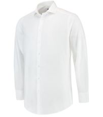 Męska koszula Fitted Shirt Tricorp