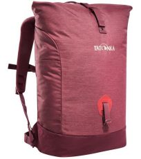 Plecak miejski GRIP ROLLTOP PACK S Tatonka