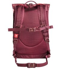 Plecak miejski GRIP ROLLTOP PACK S Tatonka 