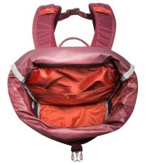 Plecak miejski GRIP ROLLTOP PACK S Tatonka 