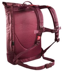 Plecak miejski GRIP ROLLTOP PACK S Tatonka 