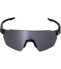 Okulary przeciwsłoneczne unisex RODENE ALPINE PRO