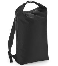 Unisex plecak miejski BG115 BagBase