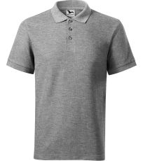 Męska koszulka polo Cotton Heavy Malfini