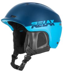 Kask narciarski COMPACT RELAX