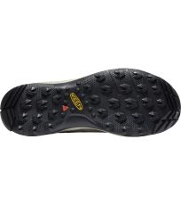 Męskie buty trekkingowe TEMPO FLEX MID WP KEEN 