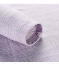 Damska bluza funkcyjna GORFA ALPINE PRO pastel lilac