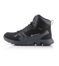 Męskie buty miejskie MULHACEN ALPINE PRO