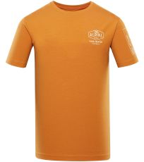 Męski t-shirt GARIM ALPINE PRO 