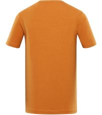 Męski t-shirt GARIM ALPINE PRO 