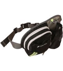 Nerka outdoorowa HOTHE ALPINE PRO czarny