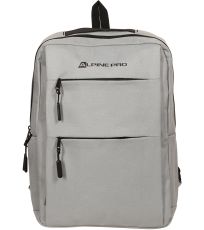 Plecak miejski 15l RIWESE ALPINE PRO