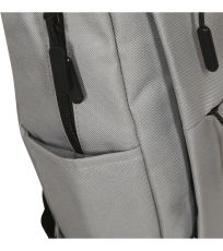 Plecak miejski 15l RIWESE ALPINE PRO szary