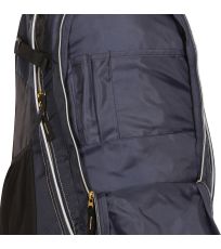 Plecak outdoorowy 30l GORME ALPINE PRO mood indigo