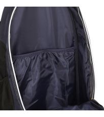 Plecak outdoorowy 30l GORME ALPINE PRO mood indigo