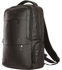 Plecak miejski 20l ZARDE ALPINE PRO czarny