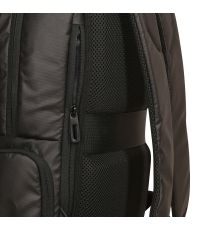 Plecak miejski 20l ZARDE ALPINE PRO czarny