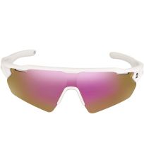 Unisex sportowe okulary przeciwsłoneczne SPORTE ALPINE PRO