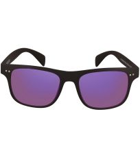 Unisex okulary przeciwsłoneczne CORLE ALPINE PRO