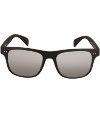 Unisex okulary przeciwsłoneczne CORLE ALPINE PRO