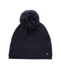 Unisex czapka zimowa GRANE ALPINE PRO mood indigo