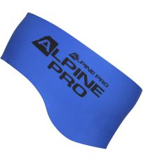 Unisex opaska BELAKE ALPINE PRO