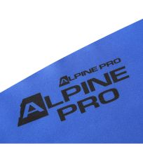 Unisex opaska BELAKE ALPINE PRO cobalt blue