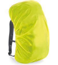 Plecak outdoorowy 35l QX335 Quadra 