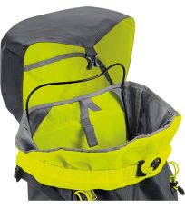 Plecak outdoorowy 35l QX335 Quadra 