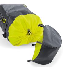 Plecak outdoorowy 35l QX335 Quadra 