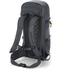 Plecak outdoorowy 35l QX335 Quadra 