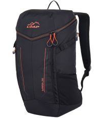 Plecak outdoorowy 26l MIRRA 26 LOAP