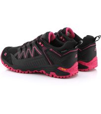 Unisex obuwie outdoorowe IMAHE ALPINE PRO 