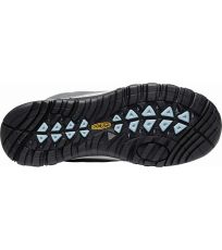 Buty zimowe damskie TERRADORA ANKLE WP W KEEN 