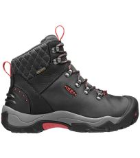 Buty zimowe damskie REVEL III W KEEN 