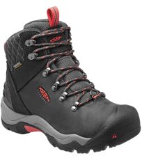 Buty zimowe damskie REVEL III W KEEN