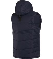 Męska kamizelka DARAH ALPINE PRO new navy