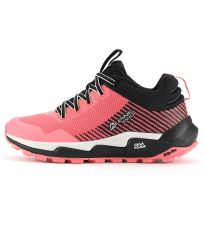 Unisex buty outdoorowe z GIGA BOOM QEDE ALPINE PRO