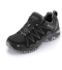 Unisex buty outdoorowe CORMEN ALPINE PRO czarny