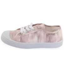 Damskie buty miejskie ZARADA ALPINE PRO whisper pink