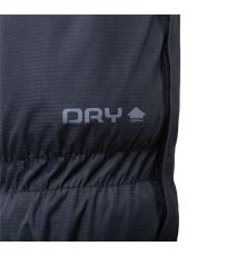 Ochraniacze na buty Junior Dry Gaiter Trekmates czarny