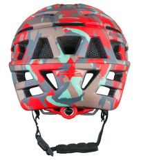 Kask rowerowy SPYKER R2 