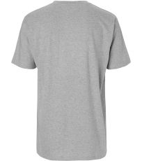 Męski t-shirt NE60001 Neutral 