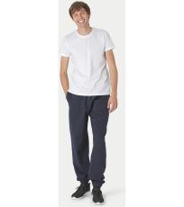 Unisex spodnie dresowe NE74003 Neutral 