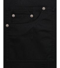 Fartuch chino bawełniany PR132 Premier Workwear 