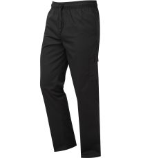 Unisex spodnie kucharskie PR555 Premier Workwear 