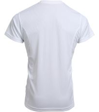 Męski t-shirt roboczy z siatką na plecach PR649 Premier Workwear 