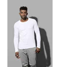 Męski t-shirt ST9620 Stedman® 